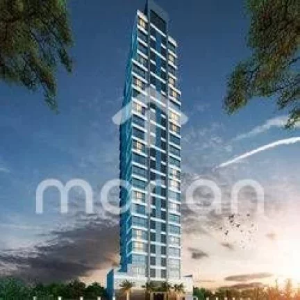 Imagem Apartamento com 3 quartos, Centro - Balneário Piçarras