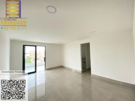 Imagem Casa de Condomínio com 5 Quartos à Venda, 560 m² em Araçagi  - São José de Ribamar