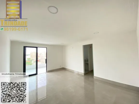 Imagem Casa de Condomínio com 5 Quartos à Venda, 560 m² em Araçagi  - São José de Ribamar