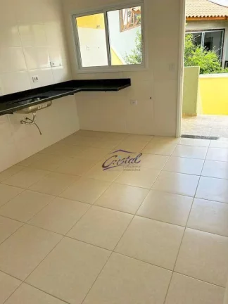 Imagem Sobrado com 3 dormitórios à venda, 130 m² - Vila Gomes - São Paulo/SP