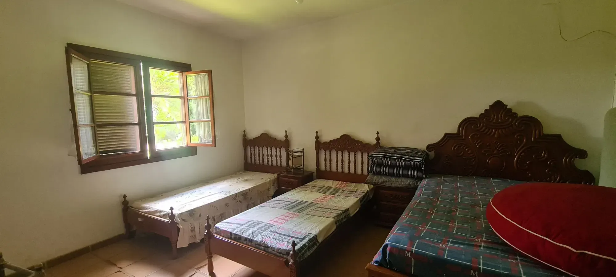 Foto do imóvel: Chácara com 3 Quartos à Venda, 367 m² em Área Rural de Cesário Lange - Cesário Lange