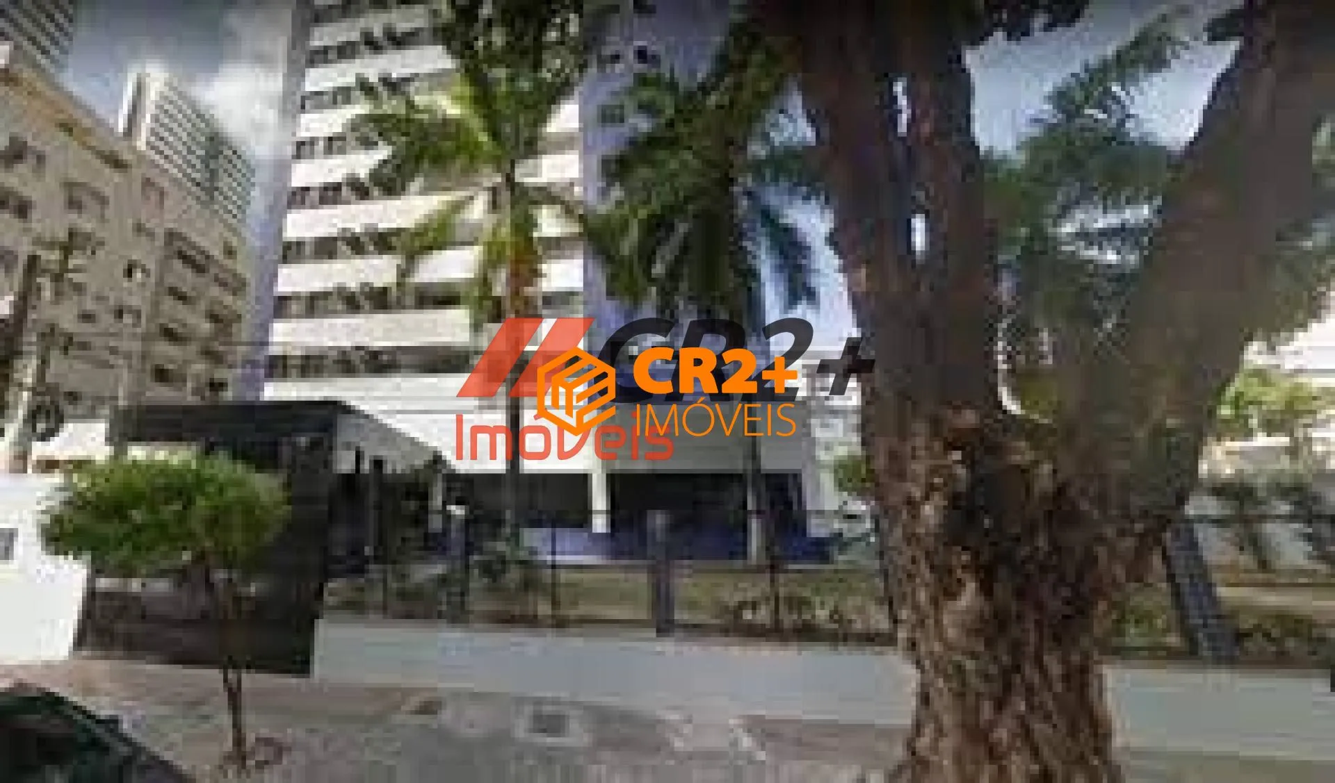 Imagem Apartamento à Venda 03 quartos, 01 suíte em Boa Viagem 85M².