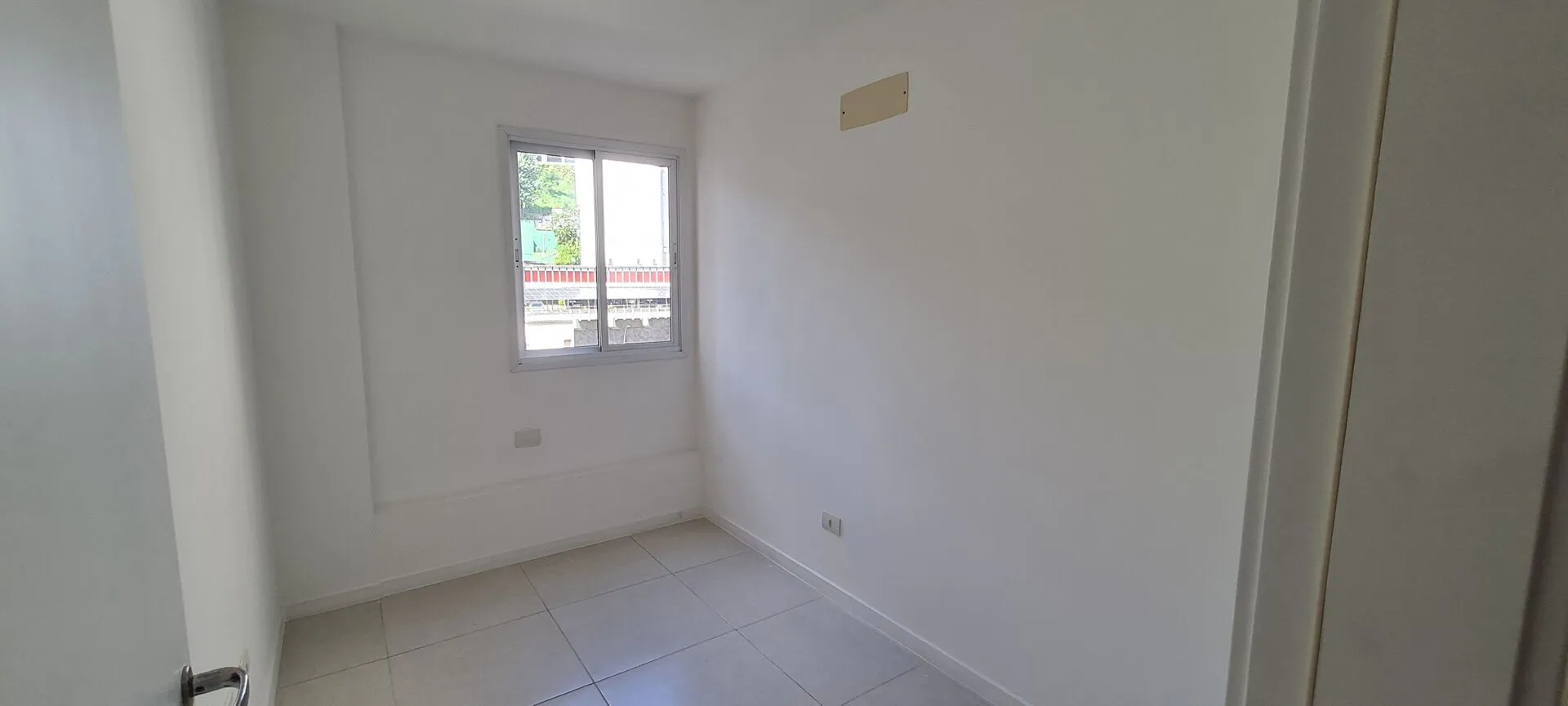 Imagem Apartamento à venda no bairro Botafogo em Rio de Janeiro/RJ