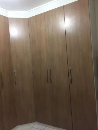 Imagem APARTAMENTO RESIDENCIAL em MANAUS - AM, COMPENSA