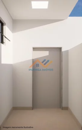 Imagem Excelente Apartamento de 3 Quartos - Conforto e Praticidade!