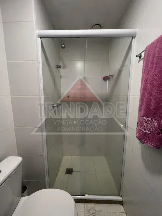 Imagem APARTAMENTO RESIDENCIAL em RIO DE JANEIRO - RJ, RECREIO DOS BANDEIRANTES