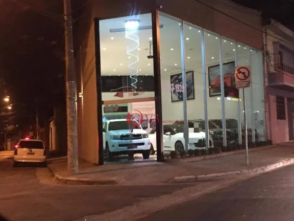 Foto do imóvel Loja à venda, 280 m por R$ 3.500.000,00 - Vila Carrão - São Paulo/SP