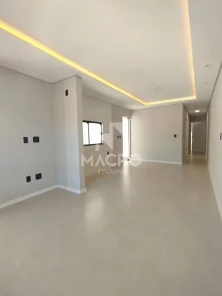 Imagem Geminado Térreo | Ribeirão Cavalo | 2 quartos | 59m²