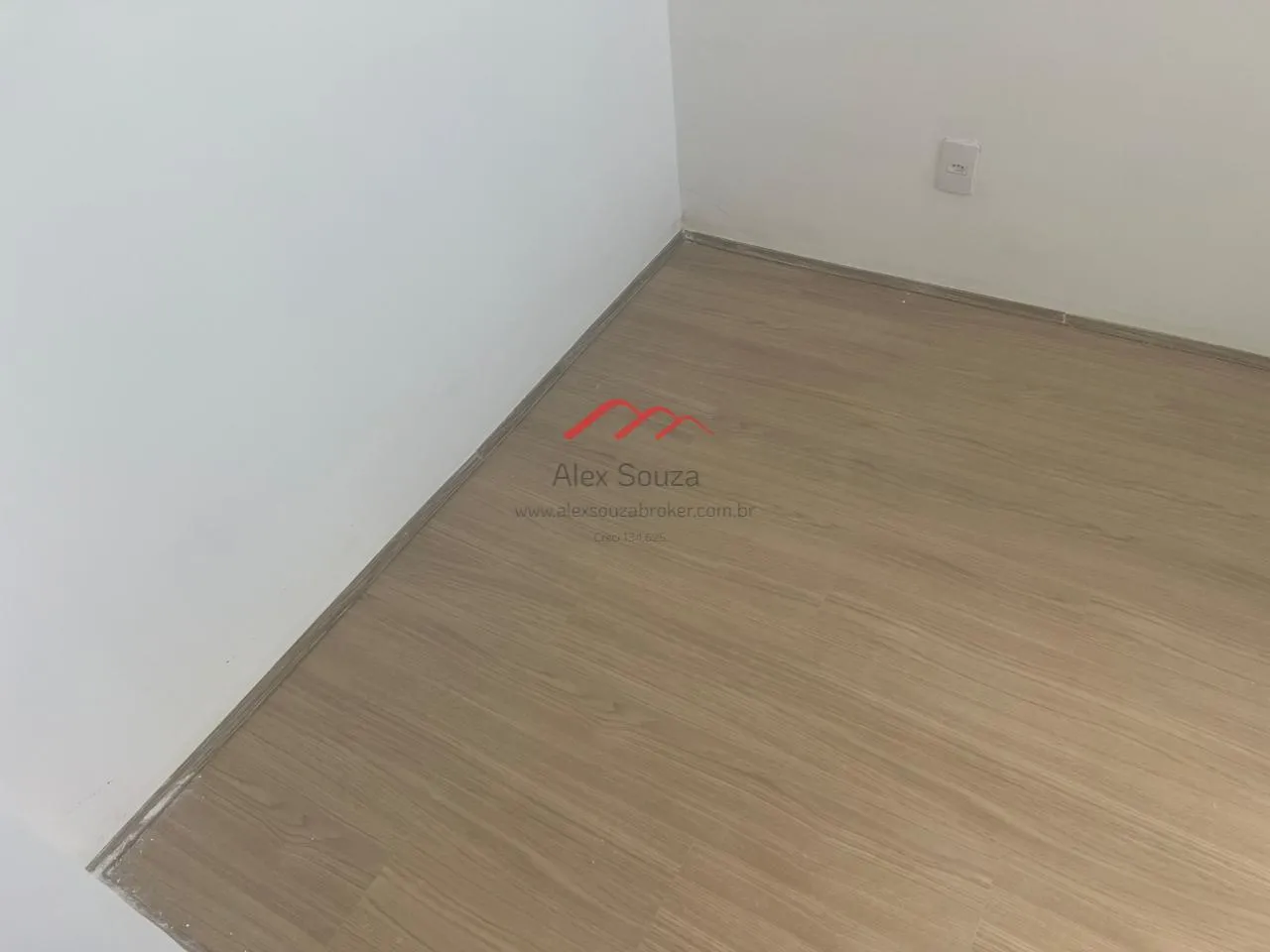 Imagem Apartamento para Venda em Campinas, PARQUE DA FAZENDA, 2 dormitórios, 1 banheiro