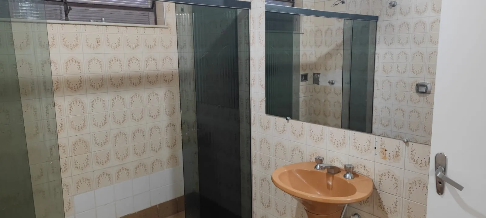 Imagem CASA COMERCIAL em SOROCABA - SP, VILA TRUJILLO