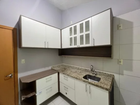 Imagem CASA RESIDENCIAL em MANAUS - AM, TARUMÃ