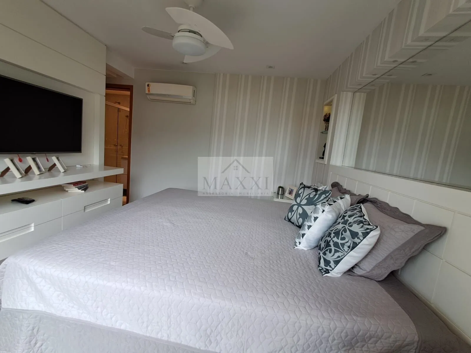 Imagem Illimitato Residenziale - Oportunidade: O Refúgio de Luxo que Você Merece no Illimitato Residenziale