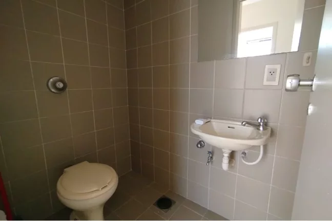 Imagem Sala para venda no bairro Moinhos de Vento em Porto Alegre