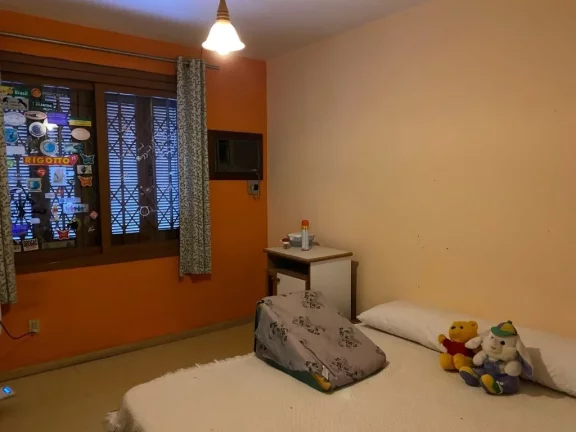 Imagem Casa para venda no bairro Tristeza em Porto Alegre