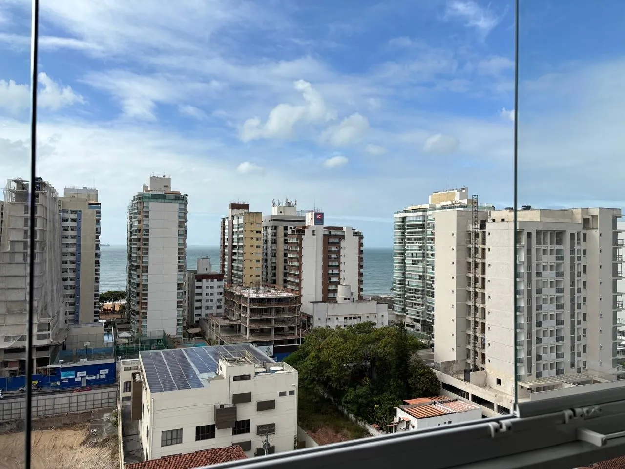 Imagem Apartamento com 3 quartos à venda em Vila Velha