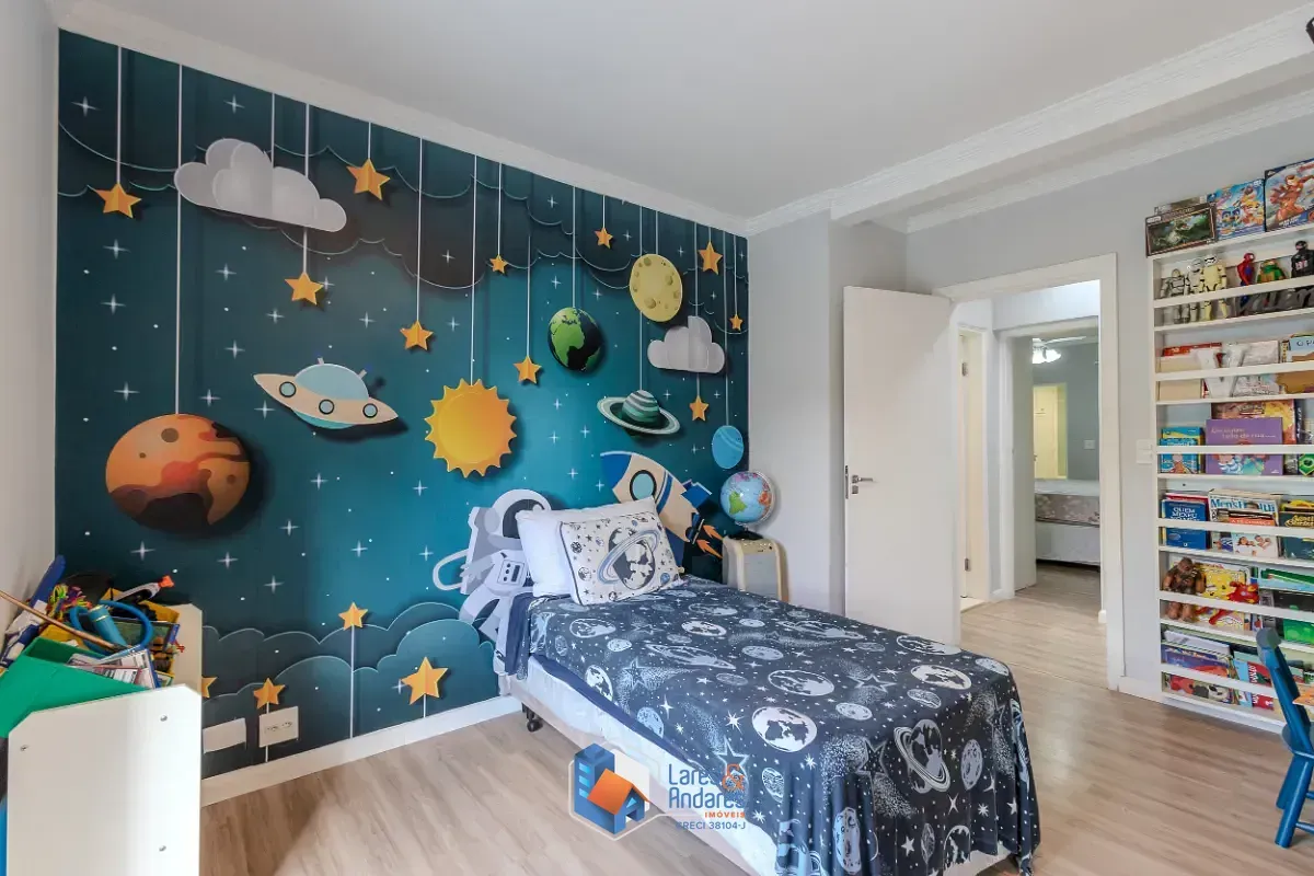 Imagem Casa para venda em Jardim Umuarama com 3 quartos, sendo 1 suíte, 149m²