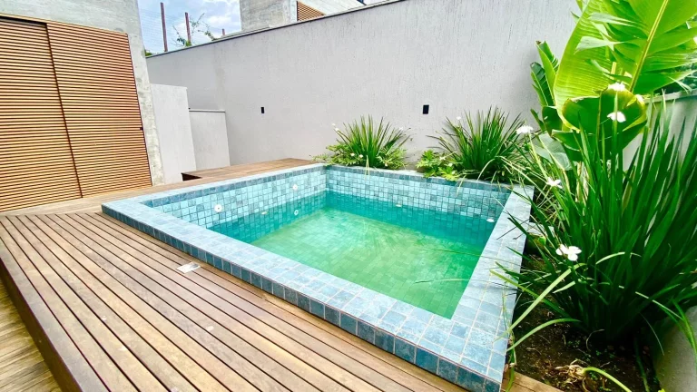 Imagem Imperdível oportunidade: Casa de 3 quartos com 3 suítes no Jardim Panorâmico, Garopaba-SC - 149,52m² - Agende sua visita!