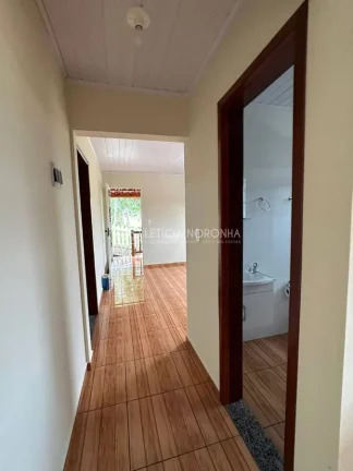 Imagem Chácara a venda