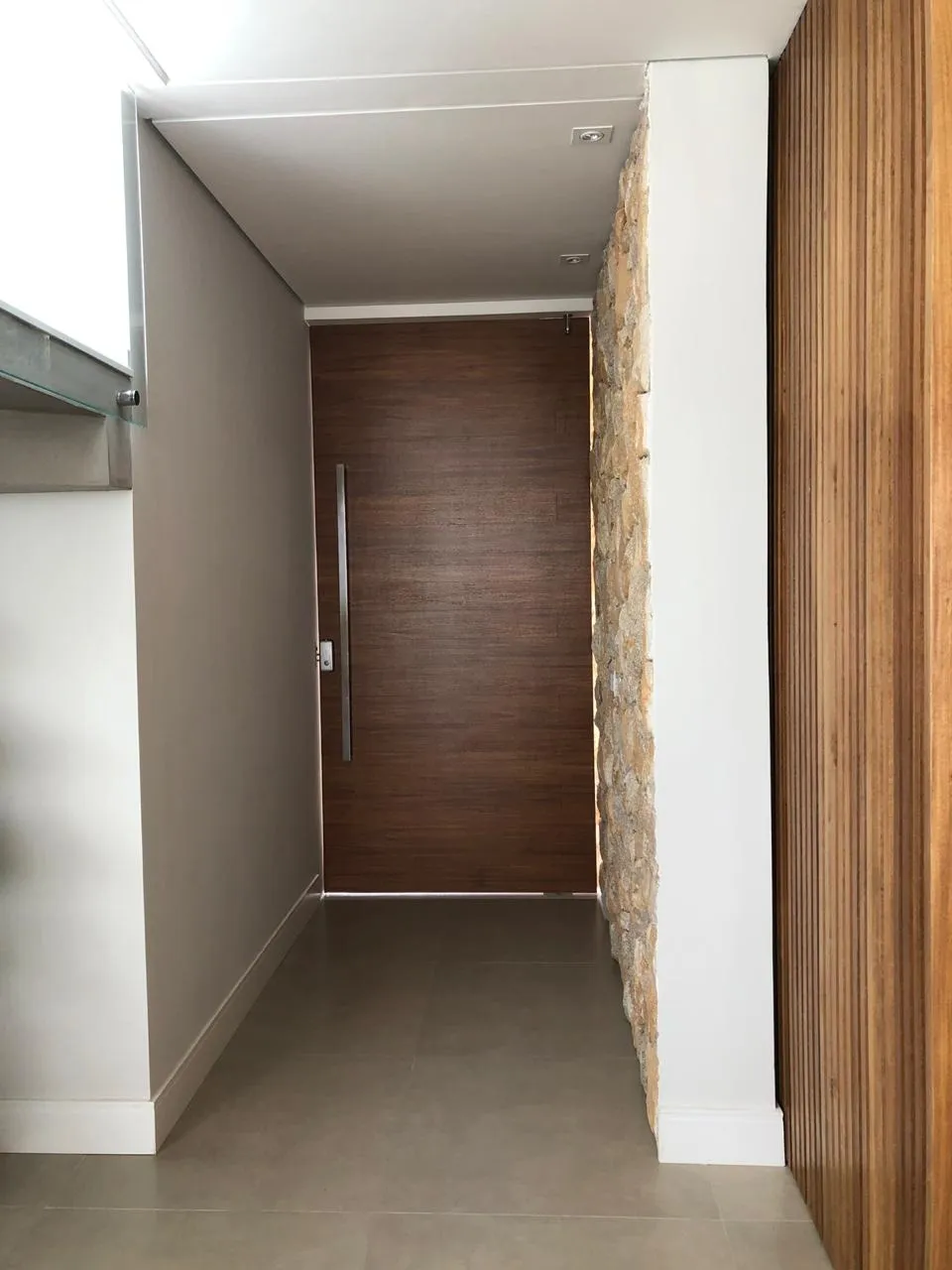 Imagem Casa à venda no condomínio Alphaville Nova Esplanada 3