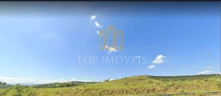 Imagem 430 MIL M² PARA CONSTRUIR O FUTURO. CAÇAPAVA - SP | POTENCIAL ILIMITADO PARA LOTEAMENTOS A, B, C, D, E e F.