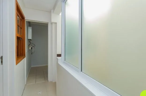 Imagem Apartamento com 3 quartos, 1 vaga no bairro Menino Deus
