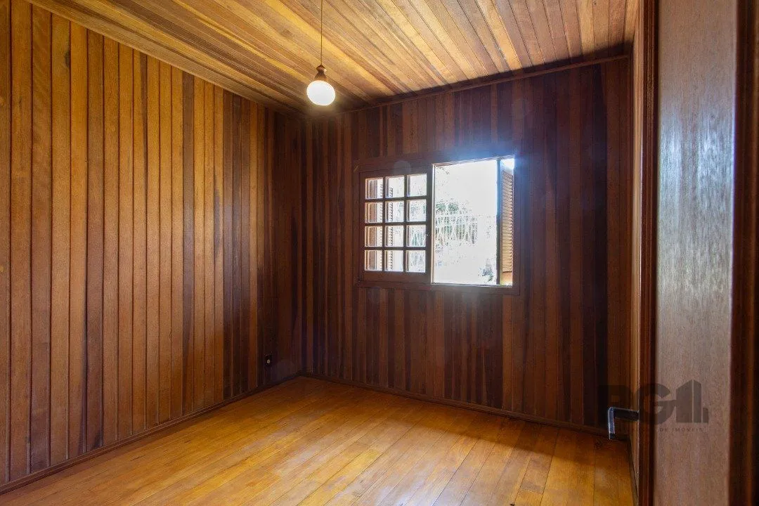 Imagem Casa em Espírito Santo