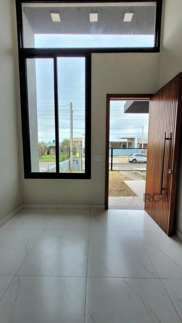 Imagem Casa ,residência possui 3 dormitórios, 1 suíte