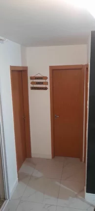 Imagem Apartamento para venda no bairro São Sebastião em Porto Alegre
