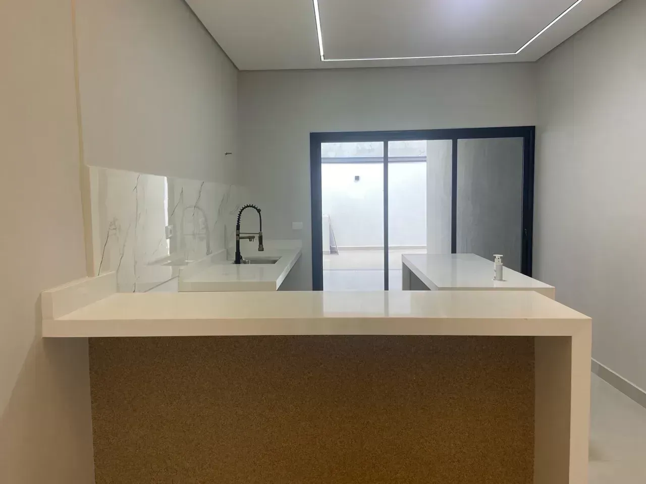 Imagem Casa à venda, Residencial e Comercial Bosque da Imperatriz, Pindamonhangaba, SP