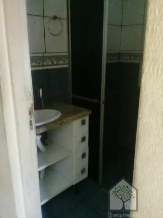 Imagem Casa térrea na praia de Canasvieiras