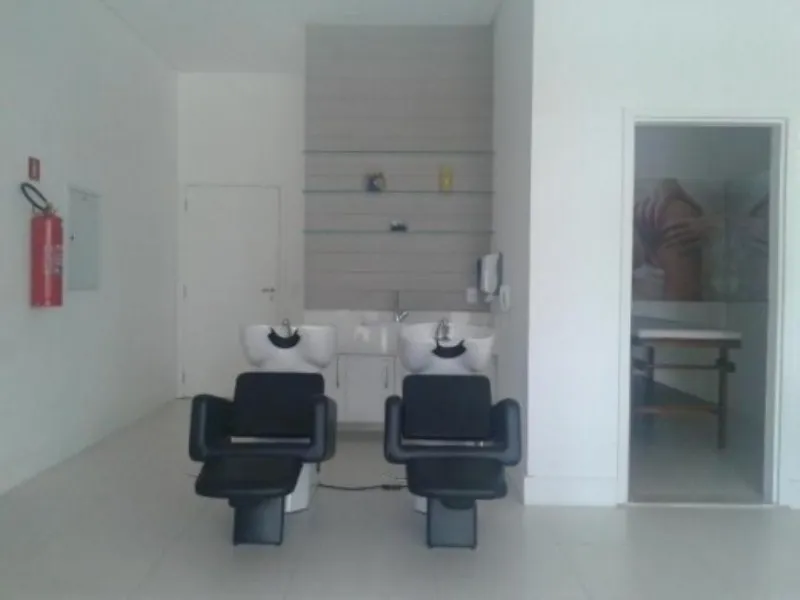 Imagem Apartamento 4 quartos São Caetano Su, Alto padrão em São Caetano do Sul, apartamento em São Caetano, apartamento no espaço Cerâmica São Caetano do Sul