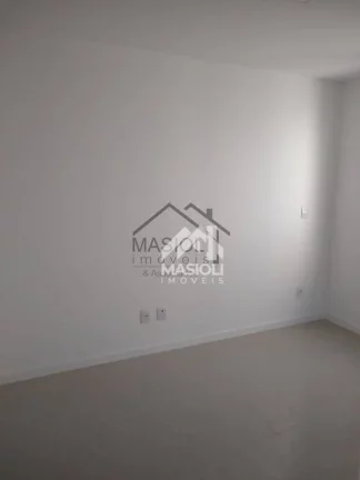 Imagem Apartamento à venda, 65 m² por R$ 650.000,00 - Praia de Itaparica - Vila Velha/ES