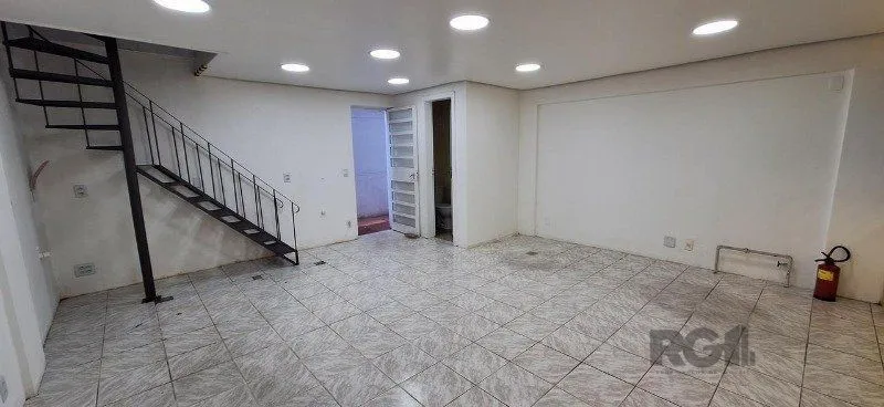 Imagem R VINTE E QUATRO DE OUTUBRO - Auxiliadora, Porto Alegre
