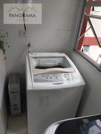 Imagem DISPONÍVEL PARA VENDA