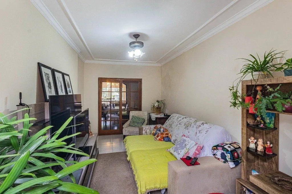 Imagem Casa de 3 dormitórios, no bairro Espírito Santo
