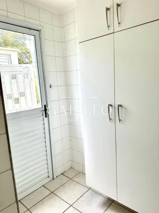 Imagem CASA A VENDA NO CONDOMINIO ECOVILLAGE - ELOY CHAVES - JUNDIAÍ - SP