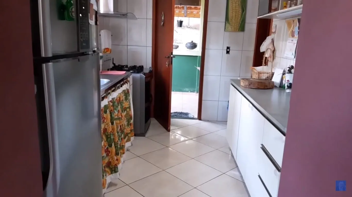 Imagem Casa à venda, Borba, Pindamonhangaba, SP