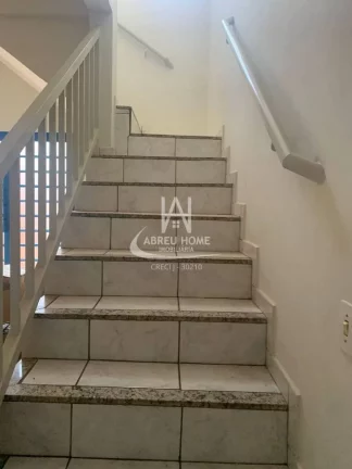 Imagem Casa Vila Ercilia