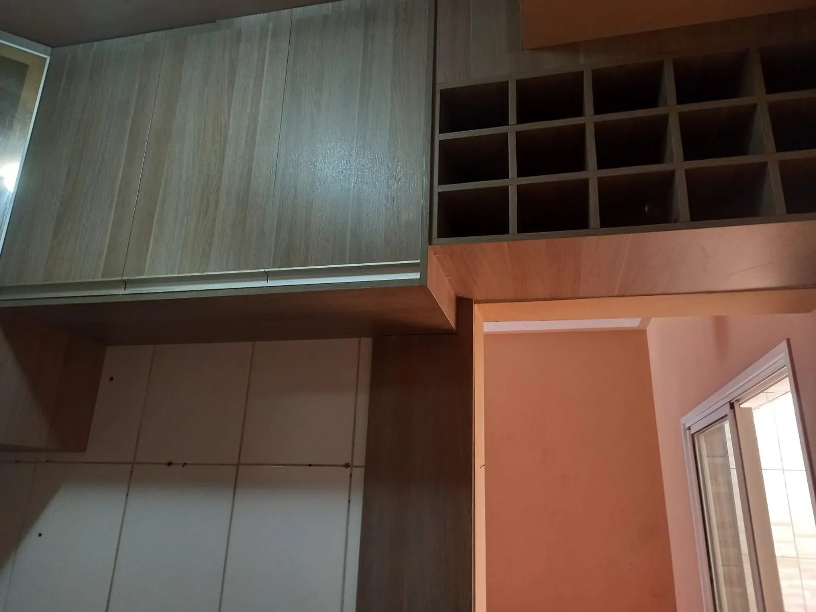 Imagem Casa de Condomínio Reserva Ipanem com 2 Quartos e 1 banheiro à Venda, 70 m²