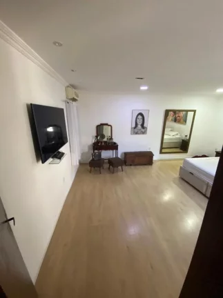 Imagem CASA RESIDENCIAL em RIO DE JANEIRO - RJ, GUARATIBA