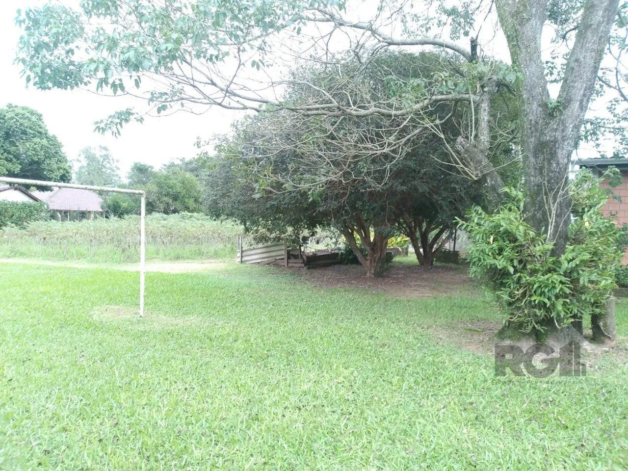 Imagem Sitio 4 dormsw, 1 suíte, vaga de garagem Bairro Sítio Ipiranga