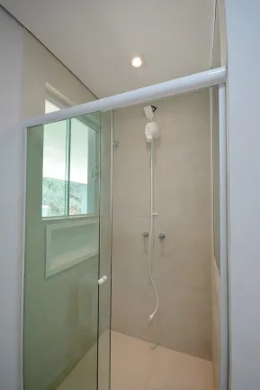 Imagem Casa de Condomínio com 5 Quartos à Venda, 510 m² em Morada do Sol - Santana de Parnaíba
