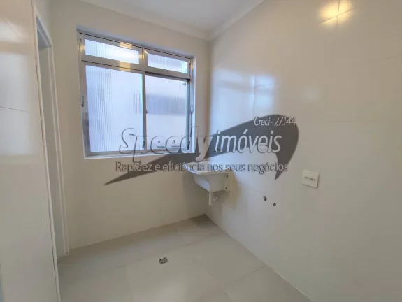 Imagem Apartamento em Santos 2 dormitórios, para venda