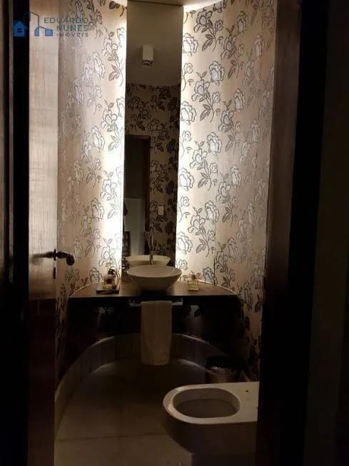 Imagem CASA 04 QUARTOS NO SANTA LUCIA, EXCELENTE OPORTUNIDADE!