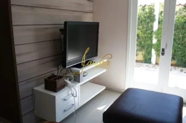 Imagem Sobrado Villas Resort com 04 dorm