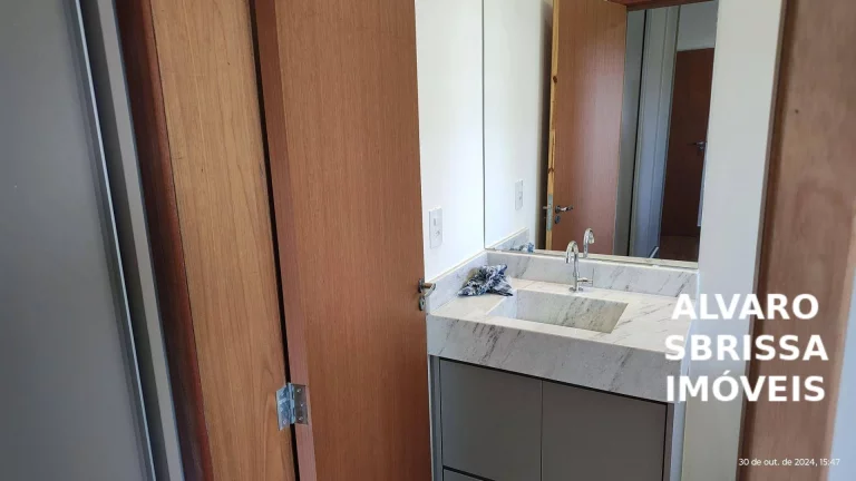 Imagem Casa com 3 dormitórios à venda, 160 m² por R$ 1.200.000 - Gardenville Itu - Itu-SP
