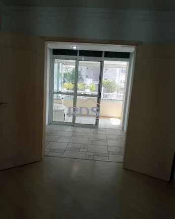Imagem Apartamento - Padrão / Residencial / Vila Suzana