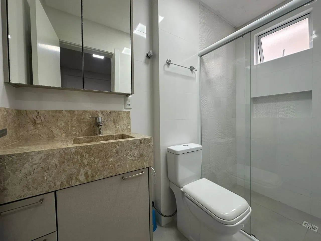 Imagem Apartamento à venda com 90m2 por R$ 1.365.000,00