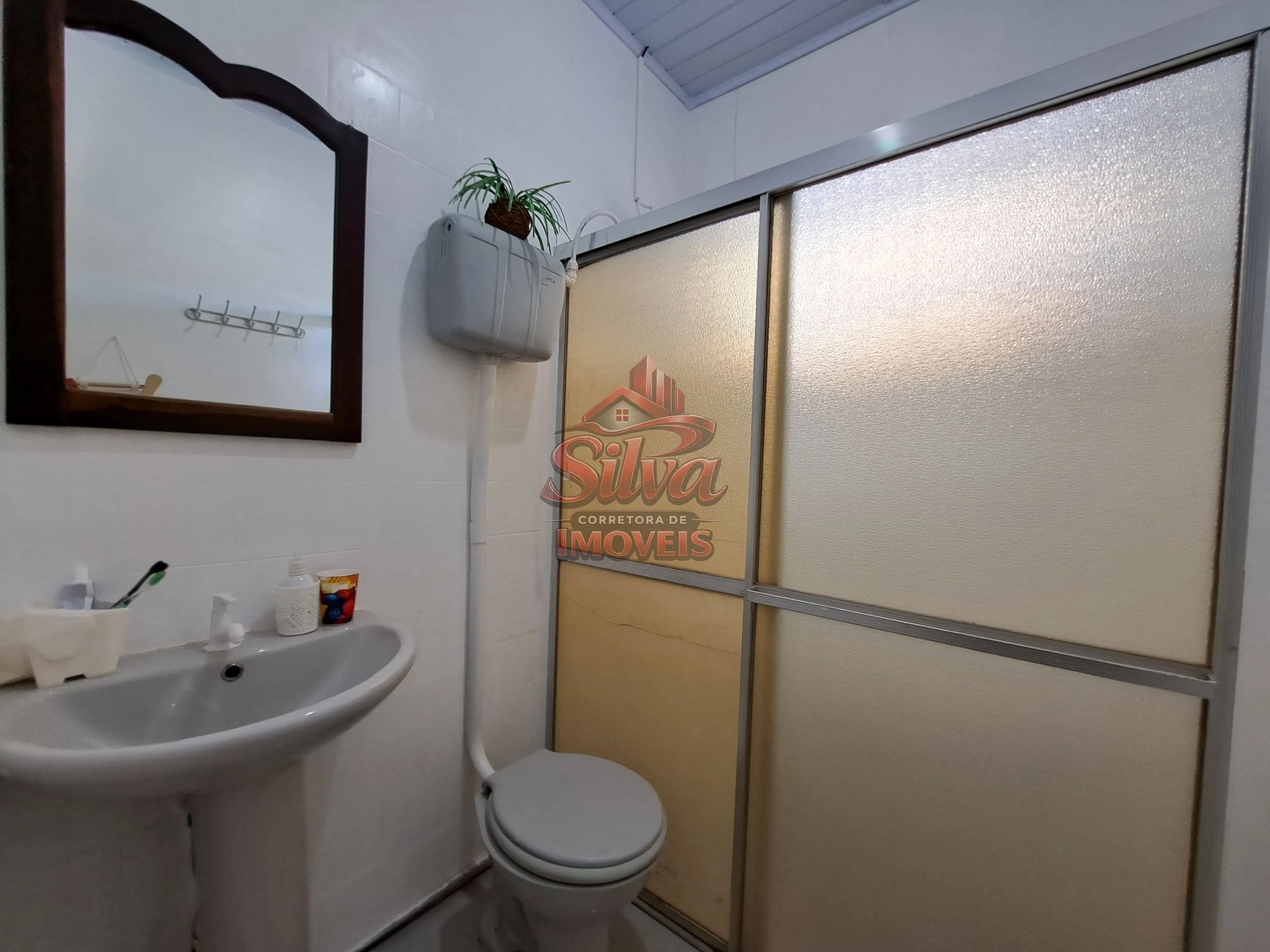 Imagem C392 | 3 casas próximas do mar à venda em Imbé RS