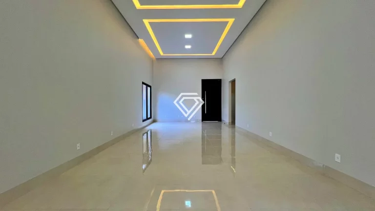 Imagem Casa 4 Suítes, 260 m² c/ lazer à venda na 205 Sul